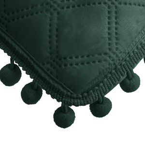 Boxeri bărbătești Seria BM07 negri