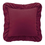 Chiloți bărbătești SM02 bej deschis