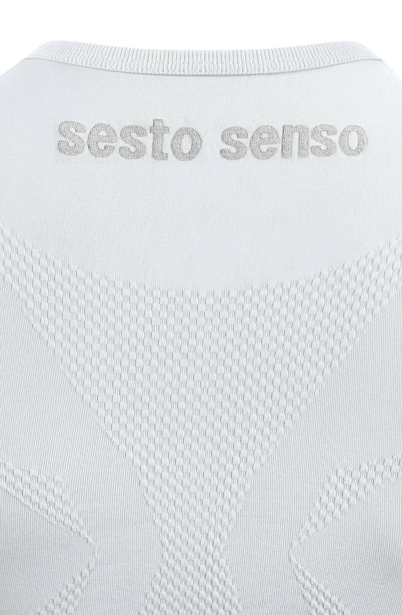 Slipuri Bărbătești SM03 Negre