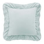 Chiloți bărbătești SM02 Gri închis