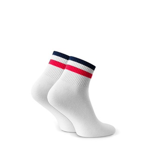 Kurze Sport-Socken Art. 054