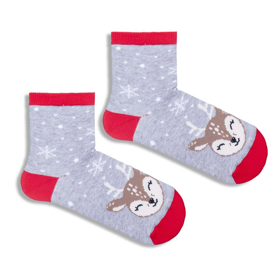 Socken Kinder Serie Joy 184