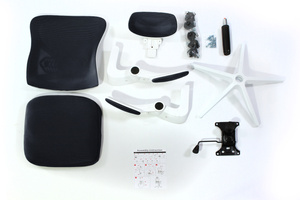 Chiloți bărbătești SM01 Bej închis