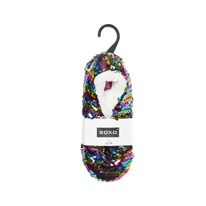 Chiloți bărbătești SM01 Alb