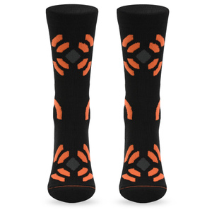 Chiloți bărbătești SM02 Bej închis