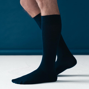 Chiloți bărbătești SM01 Alb