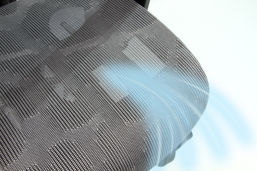 Chiloți Bărbătești SM02 Bleumarin