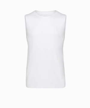 Boxeri Bărbați Seria BM07 Portocalii