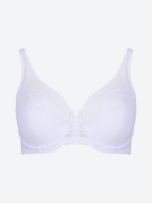 Chiloți Bărbătești SM01 Gri Închis