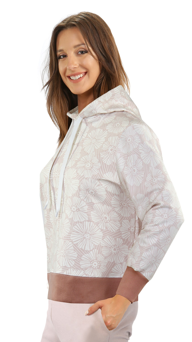 Chiloți bărbătești SM02 bej deschis