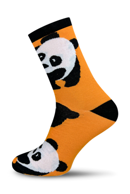 zabawne Skarpety nie do pary FUNNY Art. 80 Skarpol