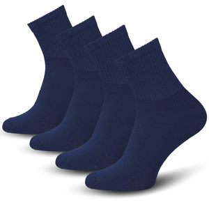 Sportsocken Active Blau