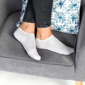 Chiloți bărbătești SM03 Bordeaux