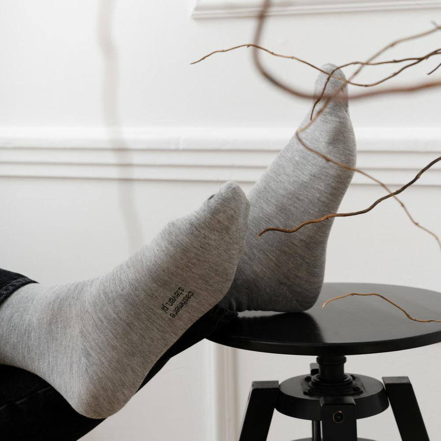 Chiloți Bărbătești SM01 Roșu