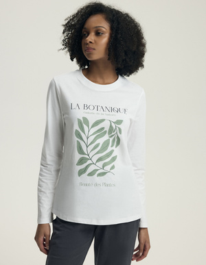 Boxeri Bărbați Panther BM01 Multicolori