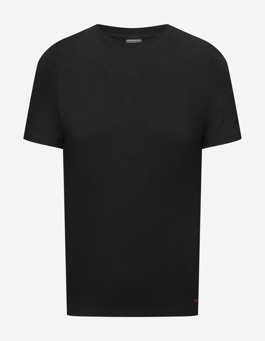 Henderson Herren-T-Shirt Bosco