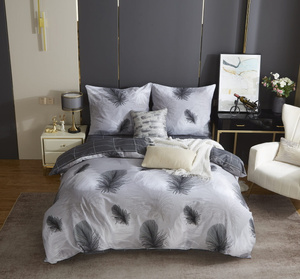 Boxeri Bărbați Seria BM07 Albastru