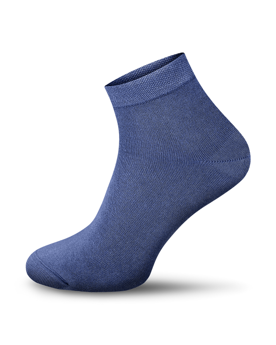 Bambus Socken Socken Socken Art. 27 Skarpol