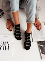 Boxeri Bărbați BM07 Cărămidă