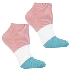 Damensocken 3er-Pack