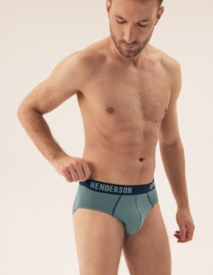 Scope-Slips 3er-Pack