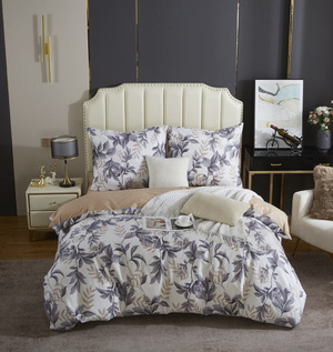 Slipuri Bărbătești SM03 Albe