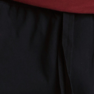 Chiloți bărbătești SM02 Bej închis