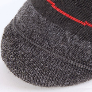 Ski Sport Wollsocken