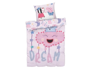 Chiloți Bărbătești SM01 Negru