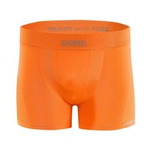 Herren-Boxershorts BM07 Orange