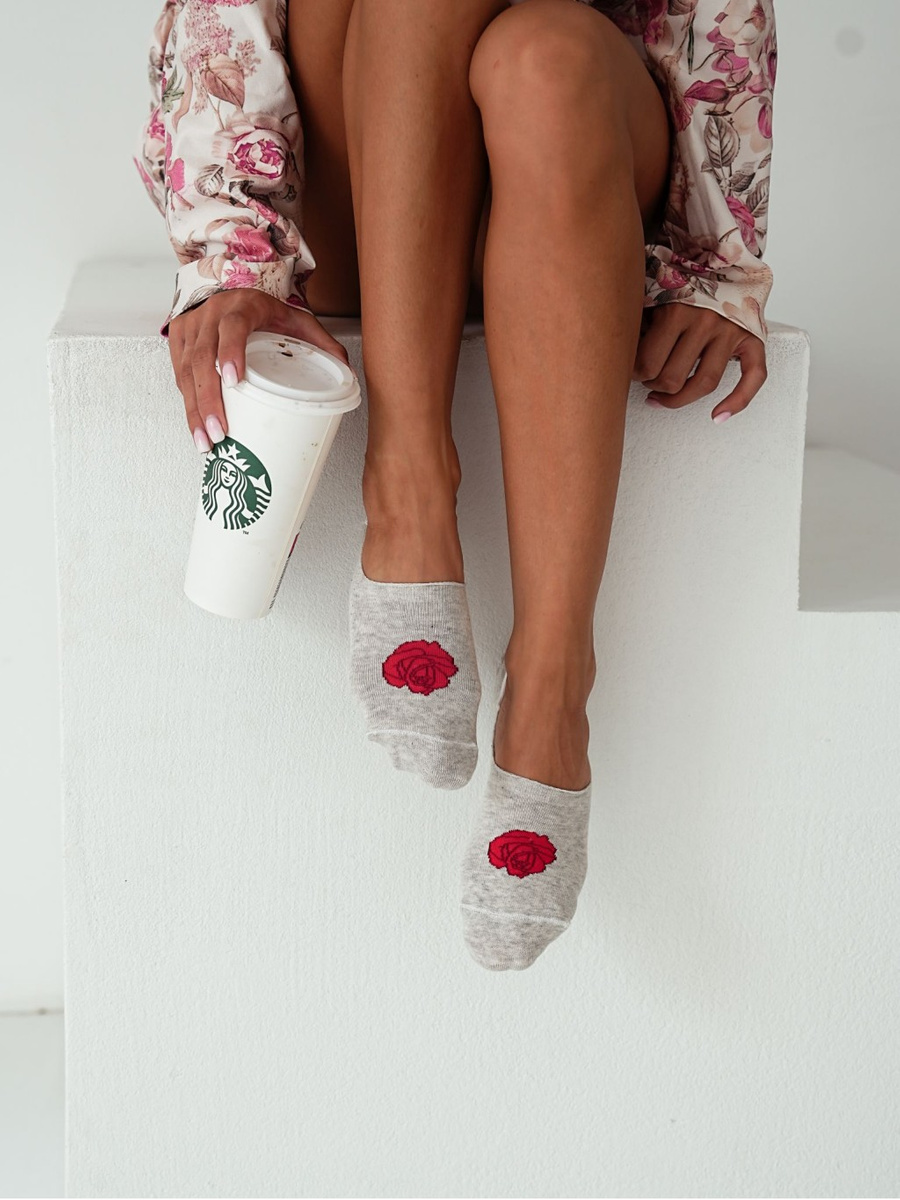 Boxeri bărbătești Seria BM07 negri