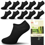 Boxeri Bărbați Panther BM01 Multicolori