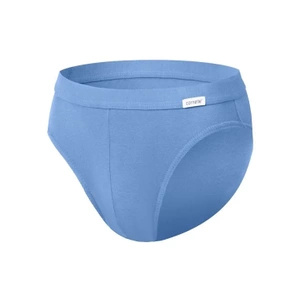 Au Mini-Marine-Slips 226/18