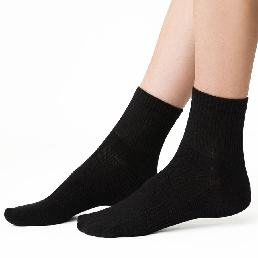 Sportsocken für Frauen Artikel 026 