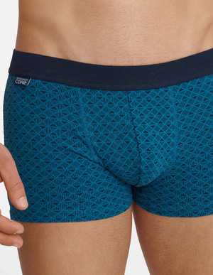 Bokserki męskie Isomer Henderson 2 pak