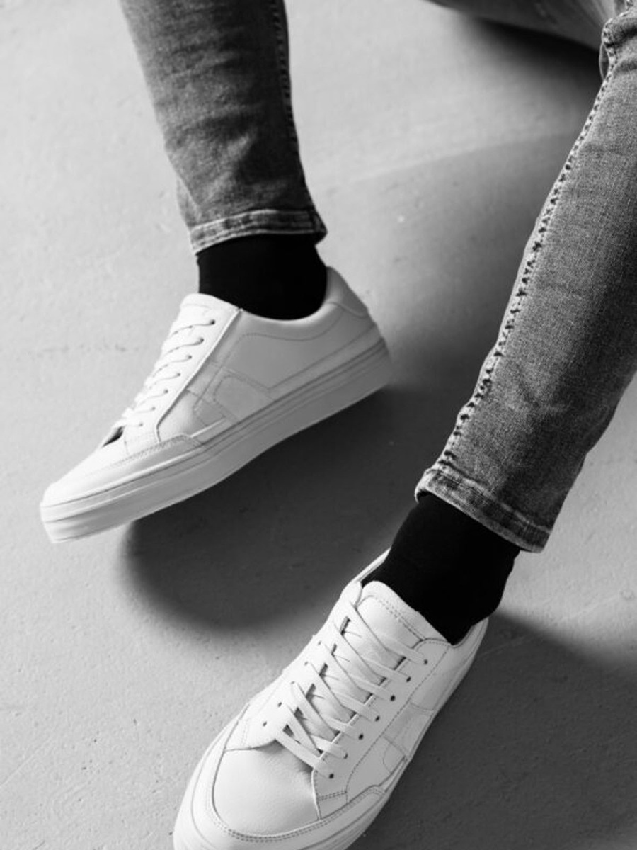 Art. 048 CX03 38-40 Esche