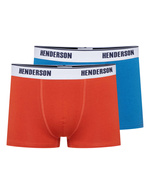 Switch boxer shorts 2-pack