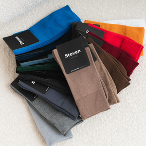 Slipuri Bărbați SM03 Bleumarin