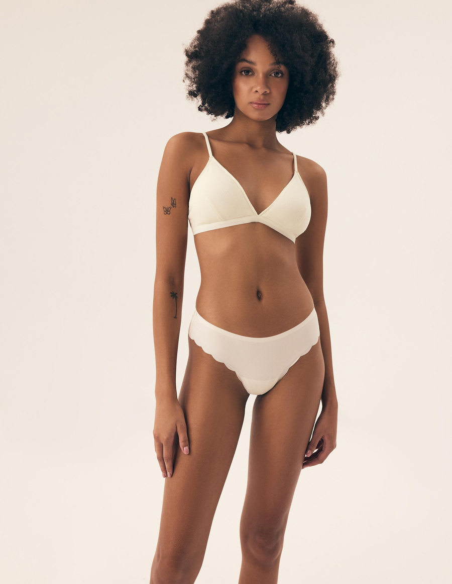 Neony-Tanga 3er-Pack