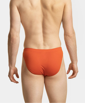 Slip Herren 3MP-100 Mehrfarbig