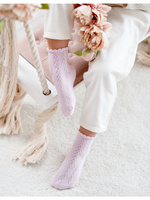 Chiloți bărbătești SM03 bej