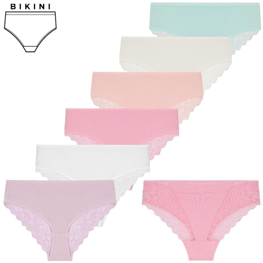 Boxeri Bărbați Panther BM01 Multicolori