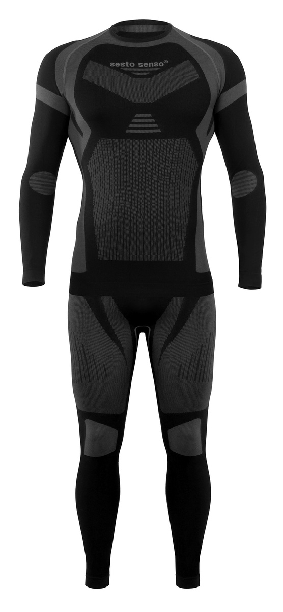 Boxeri Bărbați Panther Multicolor