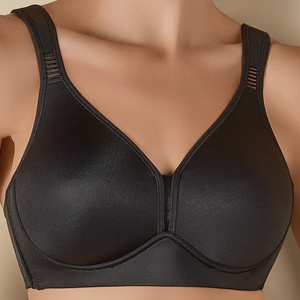 Soft-BH Eloisa Schwarz