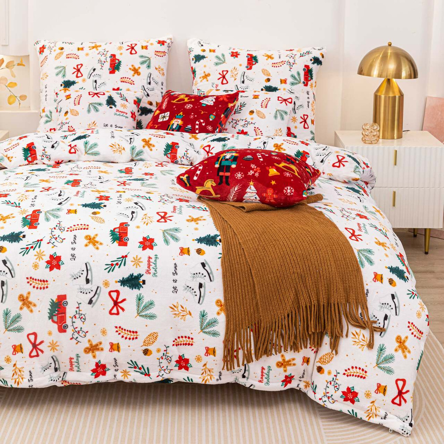 Chiloți Bărbătești SM03 Oliv