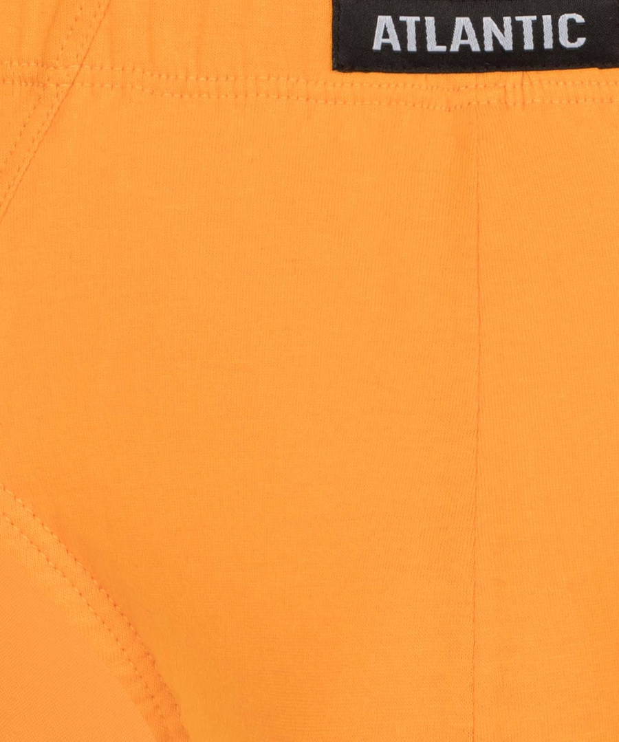 Boxeri bărbătești Seria BM07 negri