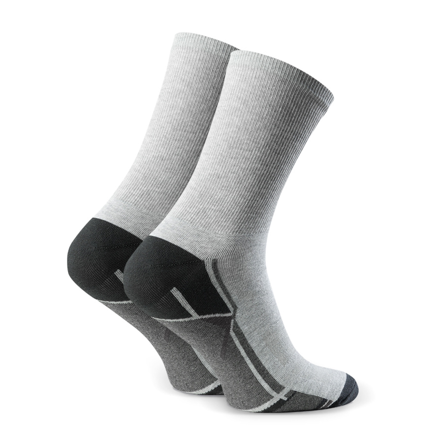 Sports Socks Art. 057