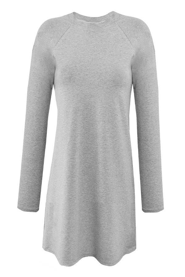 Boxeri Bărbați Panther Multicolor