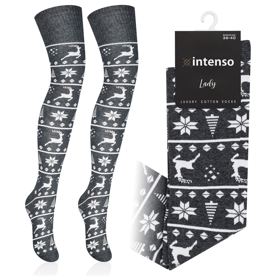 Chiloți bărbătești SM01 Alb