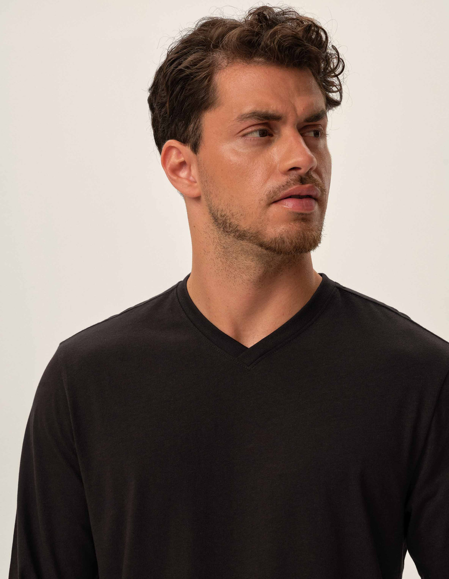 Hunter T-shirt 2-pack